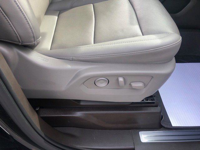 Used 2022 GMC Sierra 1500 SLT w/ SLT Premium Package image 20