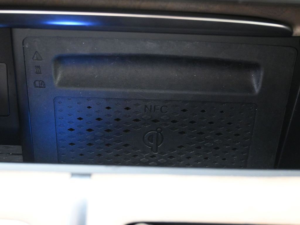 Used 2024 Genesis GV80 3.5T w/ Prestige Package image 25