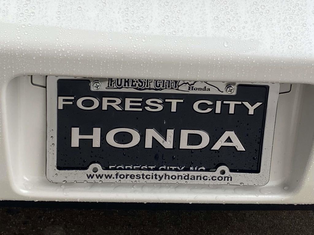 Used 2001 Honda Prelude image 28