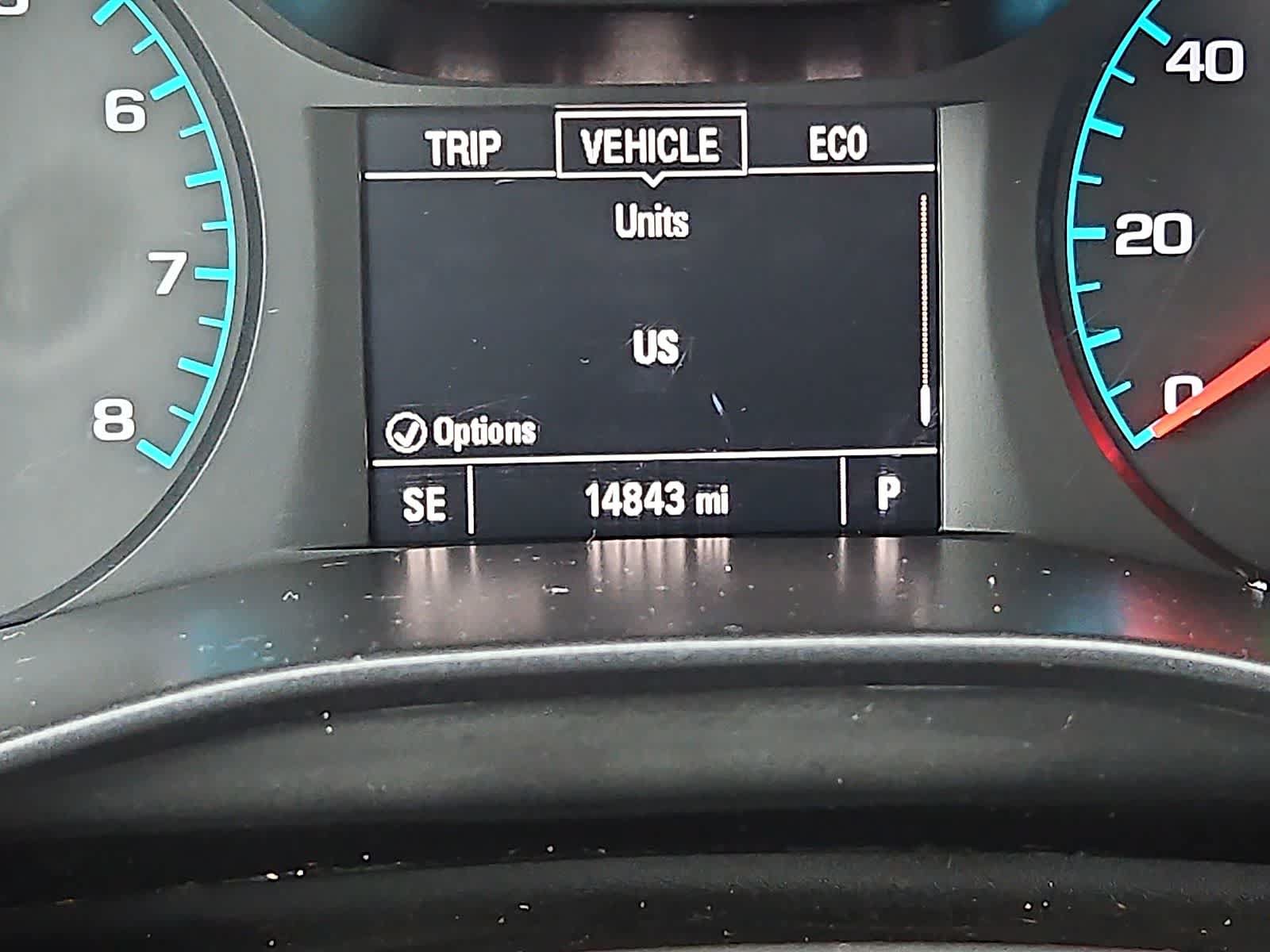 Used 2017 Chevrolet Colorado W/T w/ WT Convenience Package AWD/4WD image 18