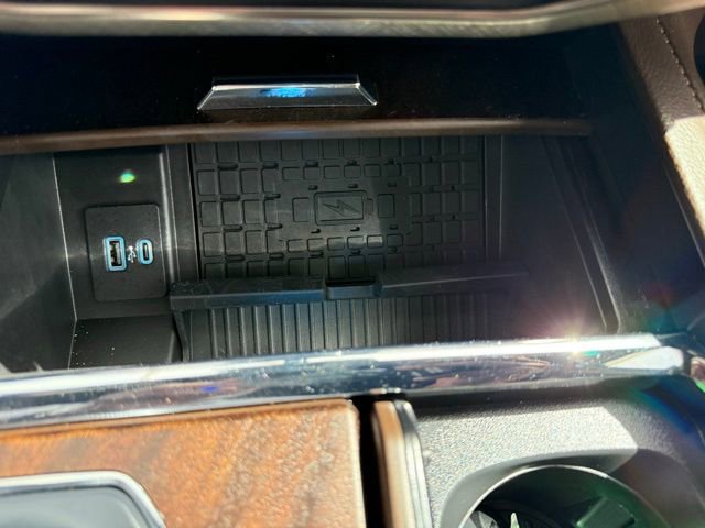 Used 2023 Ford Expedition King Ranch image 22