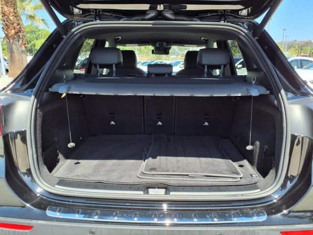 Used 2025 Mercedes-Benz GLA 250 GLA 250 image 22
