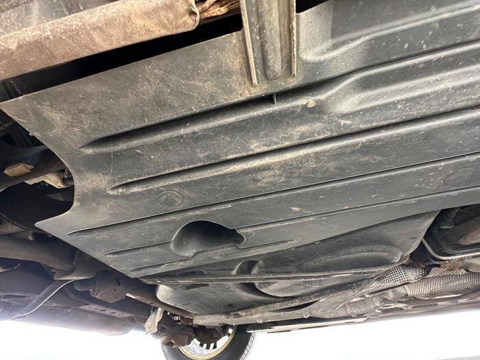 Used 2012 Ford Focus SEL FWD image 19