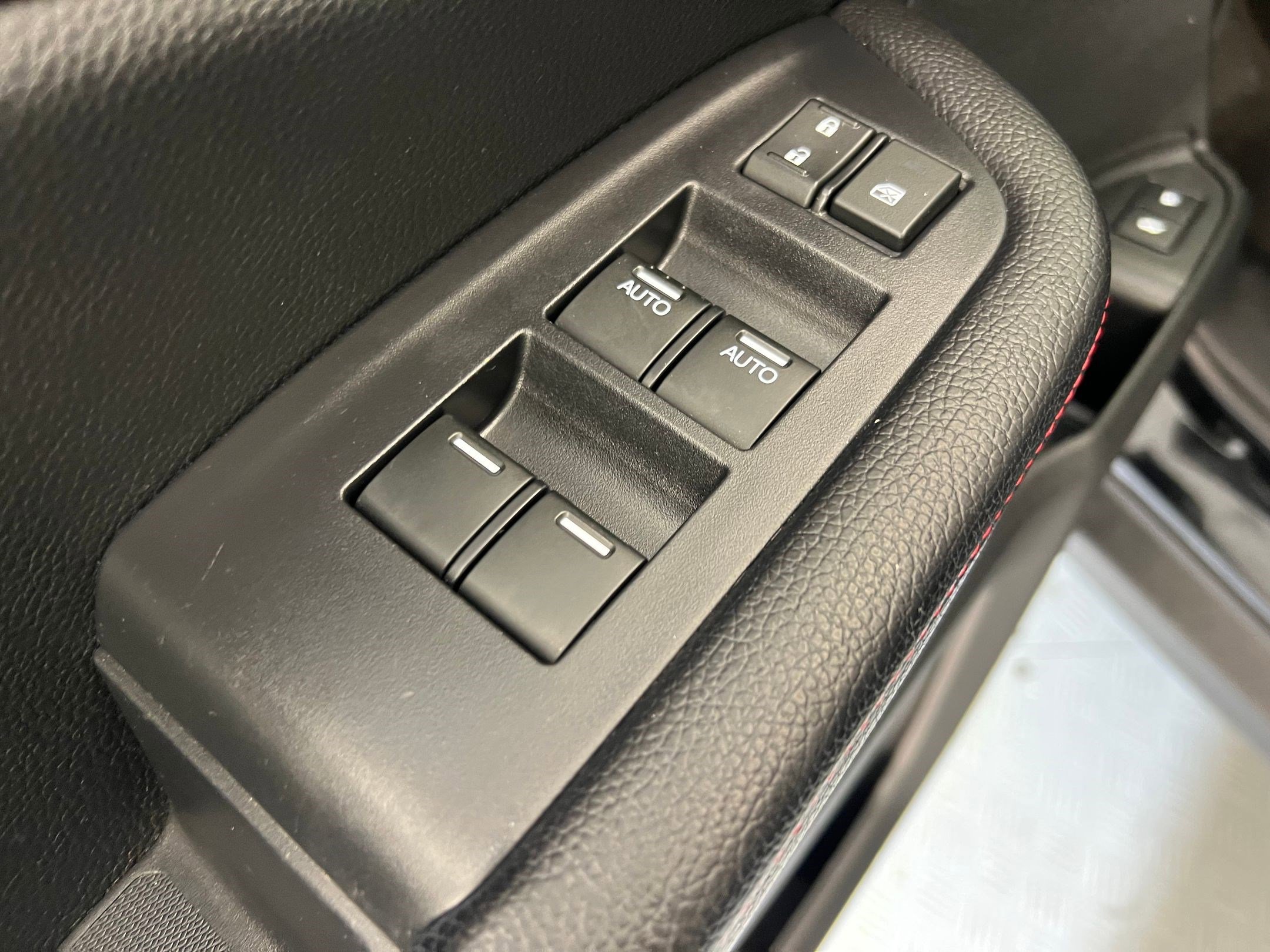 Used 2020 Honda Pilot Black Edition image 22