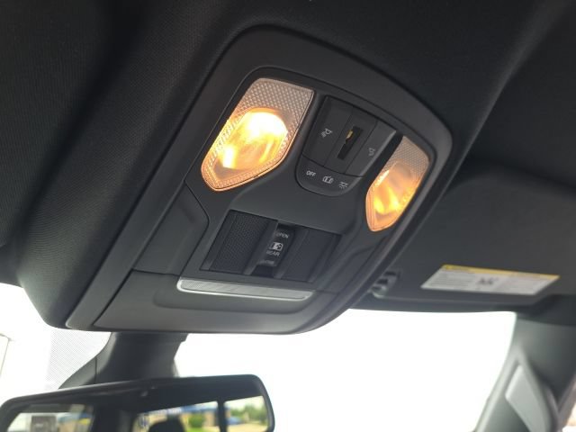 Used 2019 RAM 1500 Big Horn AWD/4WD image 28