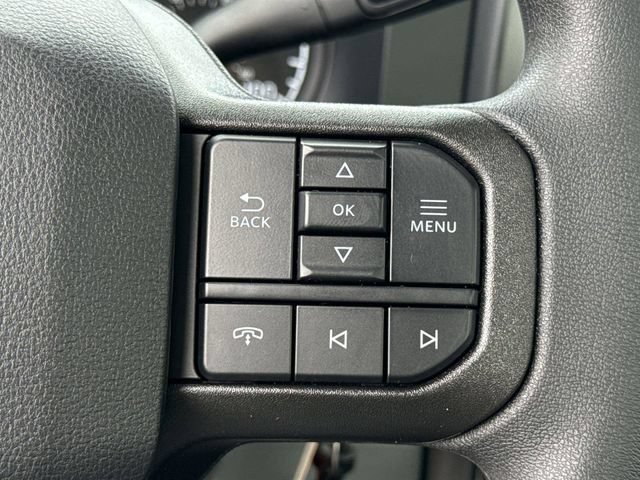 New 2026 Ford F350 XLT RWD image 30