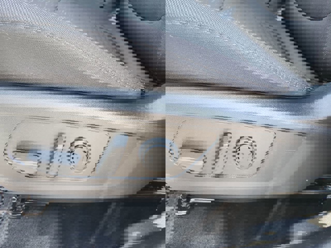 Used 2024 Hyundai Santa Cruz SEL FWD image 13