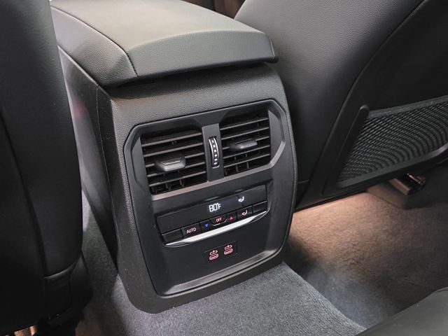 Certified 2023 BMW M340i xDrive M340i xDrive w/ Premium Package image 33