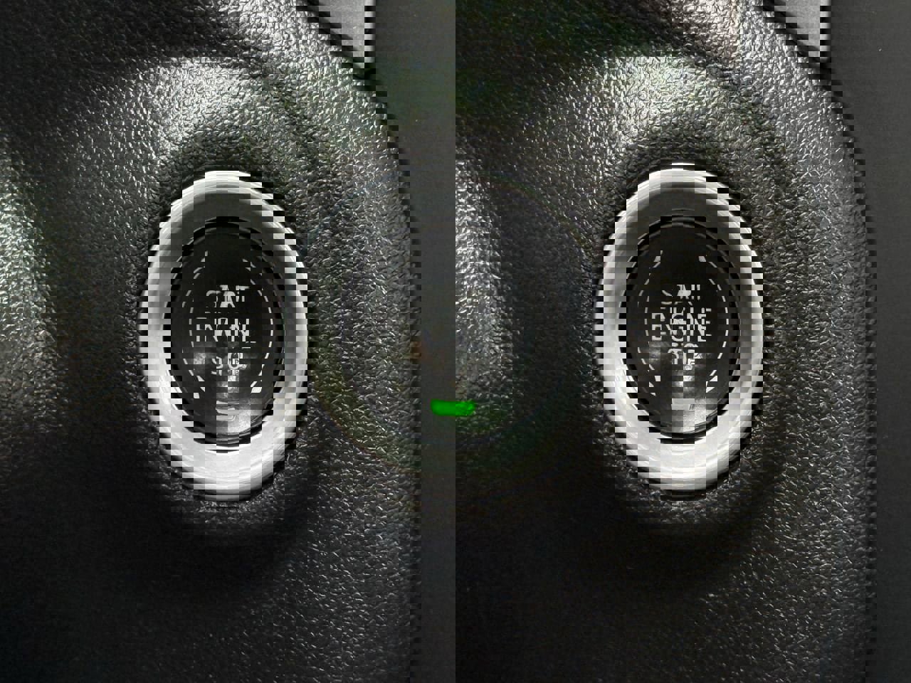 Used 2024 Chevrolet Silverado 1500 Custom image 19