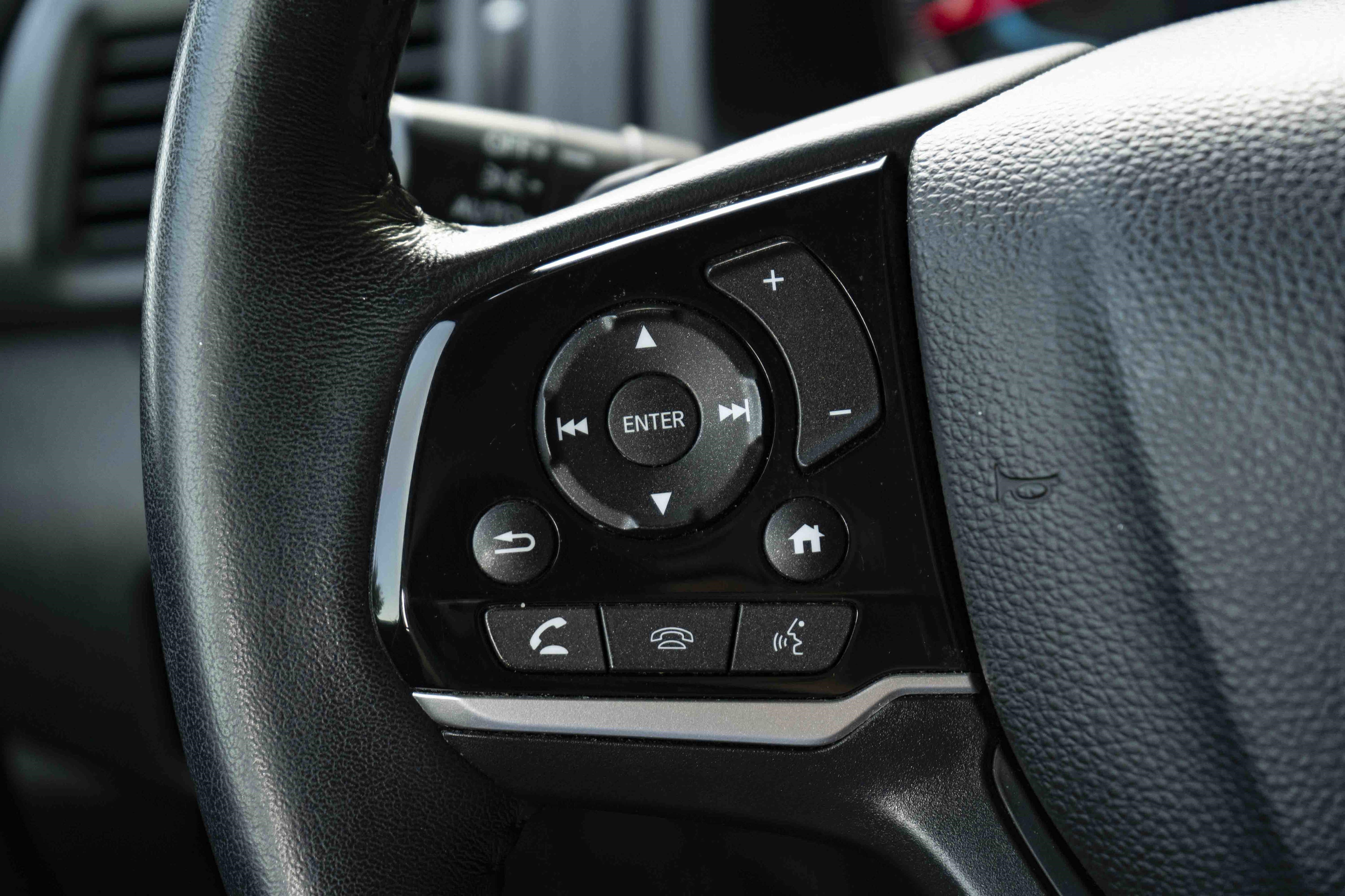 Used 2021 Honda Pilot EX-L image 21