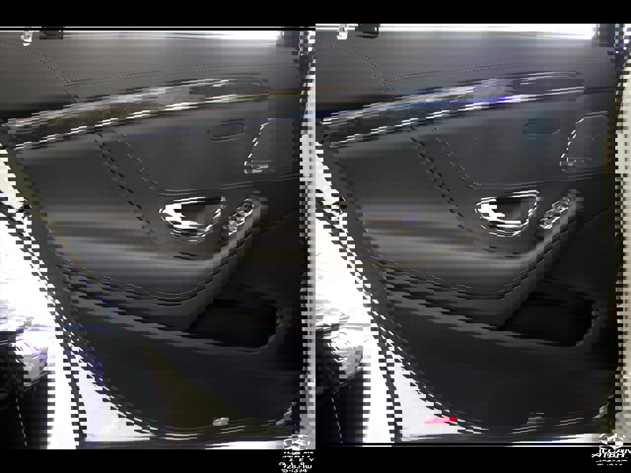 Used 2017 Mercedes-Benz S 550e image 31