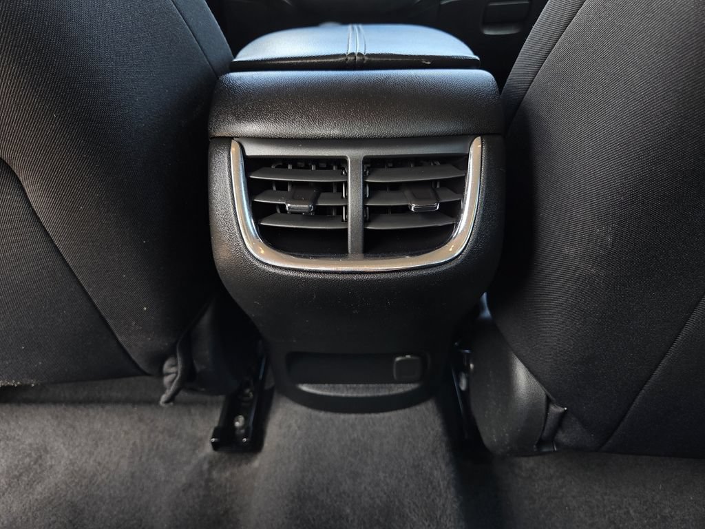Used 2023 Chevrolet Malibu LT FWD image 20