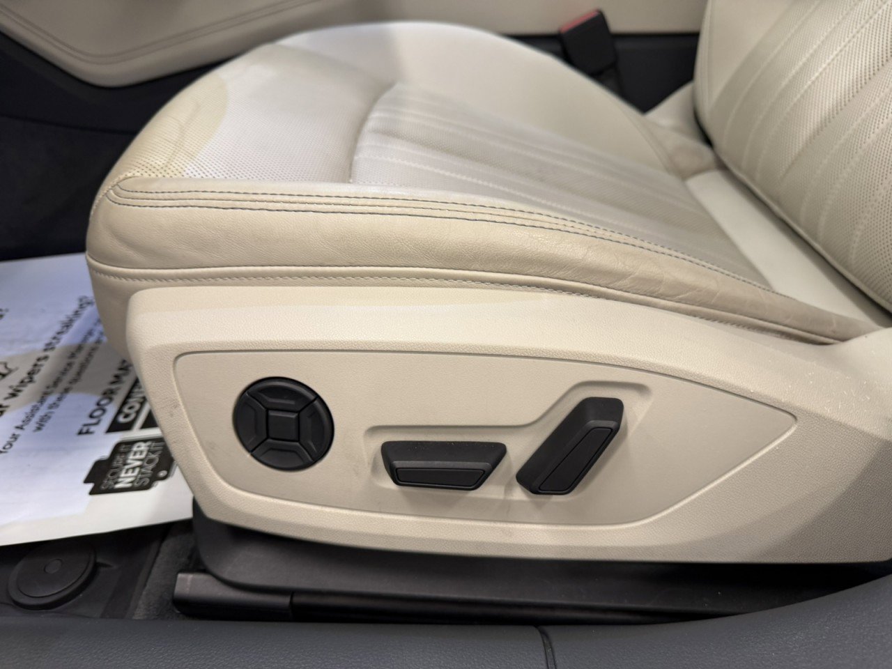 Used 2019 Audi A7 3.0T Premium Plus w/ Premium Plus Package image 31