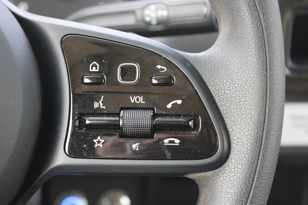Used 2021 Mercedes-Benz Sprinter 3500 image 41