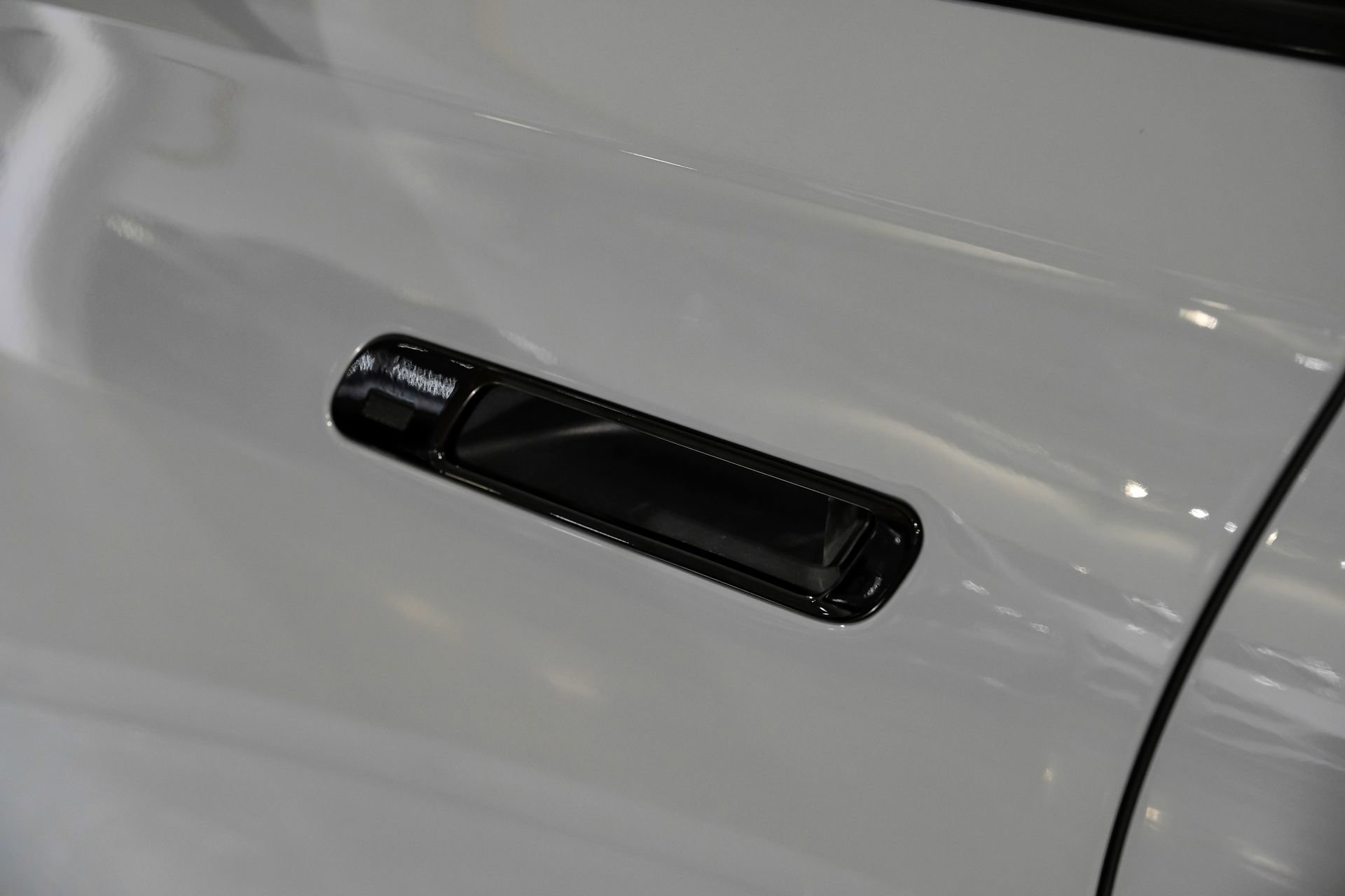 Used 2023 BMW 740i image 41