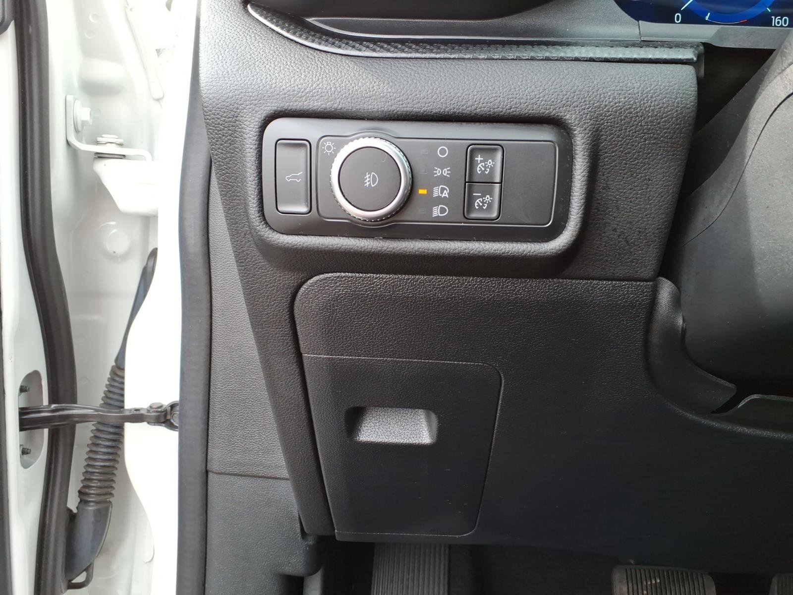 Used 2021 Ford Explorer ST w/ Equipment Group 401A image 15