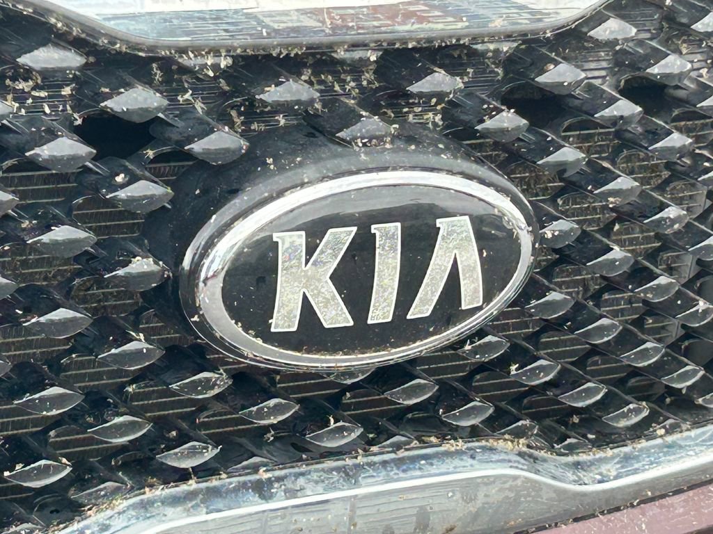 Used 2016 Kia Sorento EX w/ EX Touring Package AWD/4WD image 11