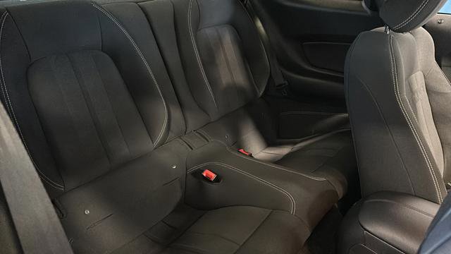 Used 2018 Ford Mustang GT image 23