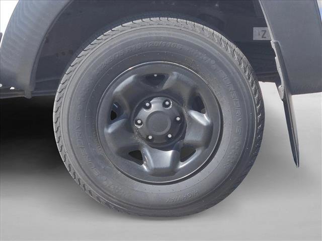 Used 2013 Toyota Tacoma PreRunner w/ Convenience Pkg image 21