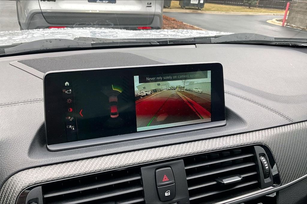Used 2019 BMW M2 Competition w/ Executive Package image 21