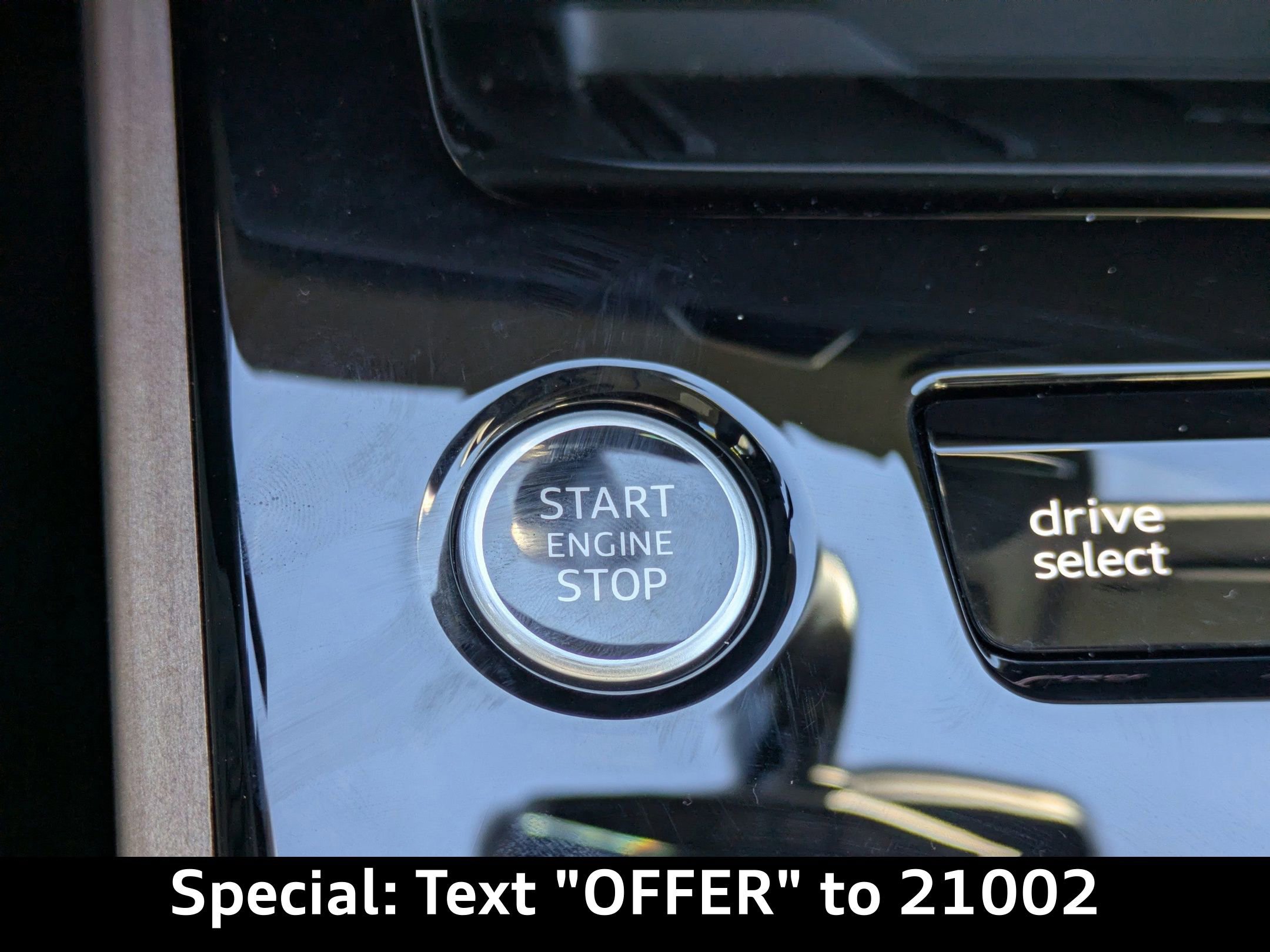 Certified 2025 Audi A5 2.0T Premium Plus w/ Premium Plus image 39