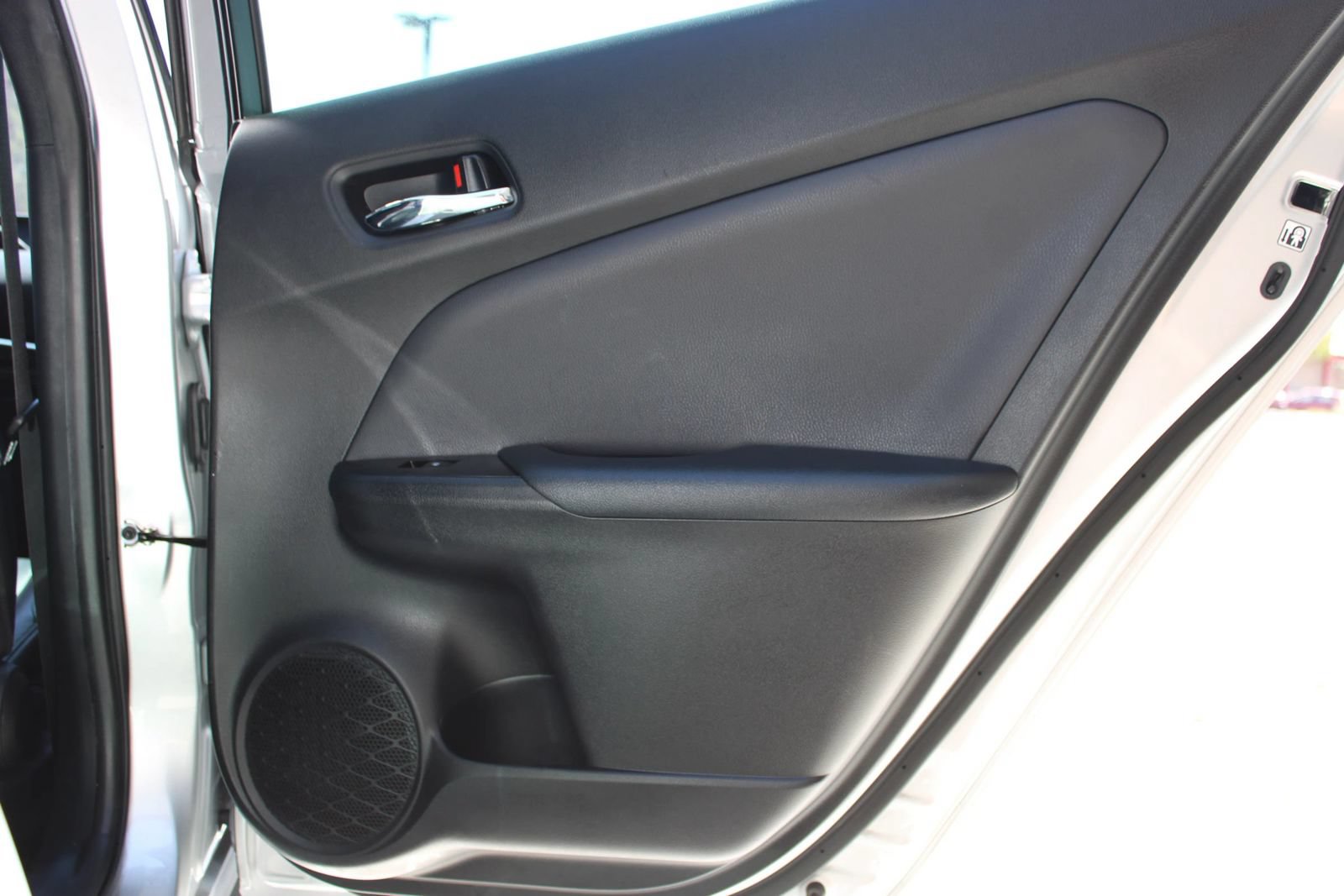 Used 2018 Toyota Prius Prime Premium FWD image 14