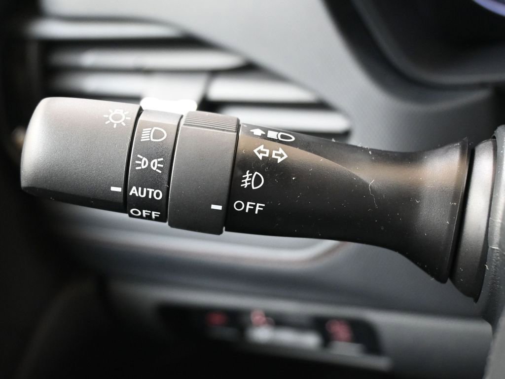 New 2026 Subaru Forester Touring image 29