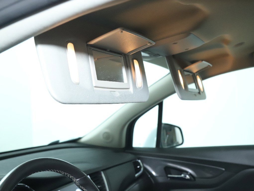 Used 2019 Buick Encore Preferred image 19