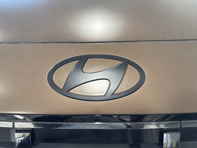 New 2026 Hyundai Palisade XRT Pro AWD/4WD image 42