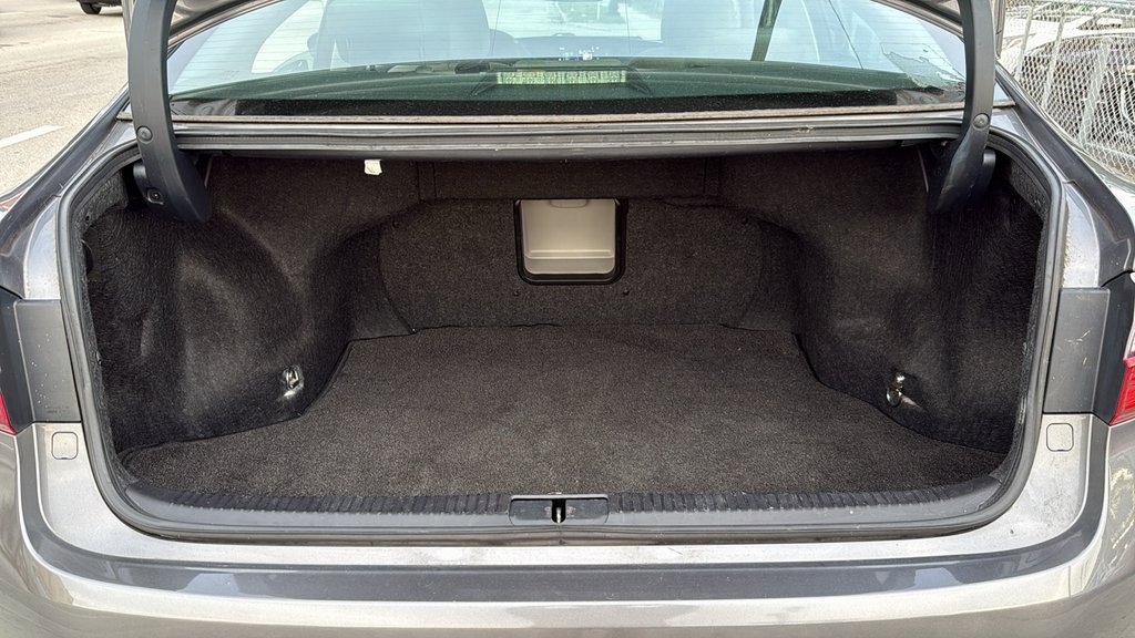 Used 2016 Lexus ES 350 image 8