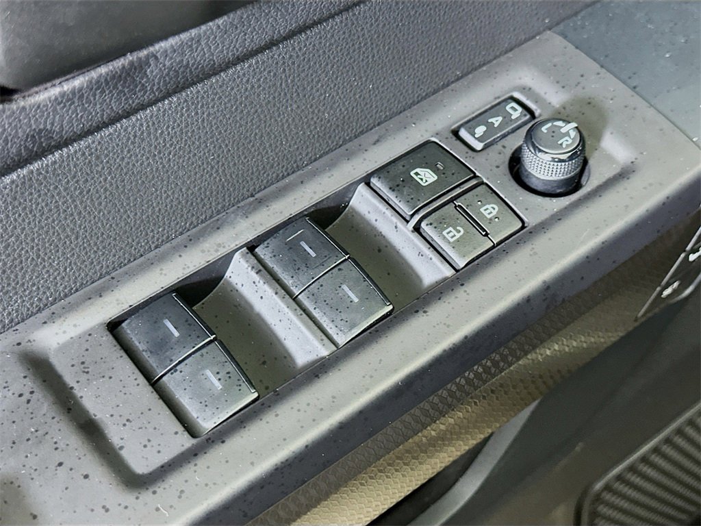 Used 2024 Toyota Tundra TRD Pro image 20