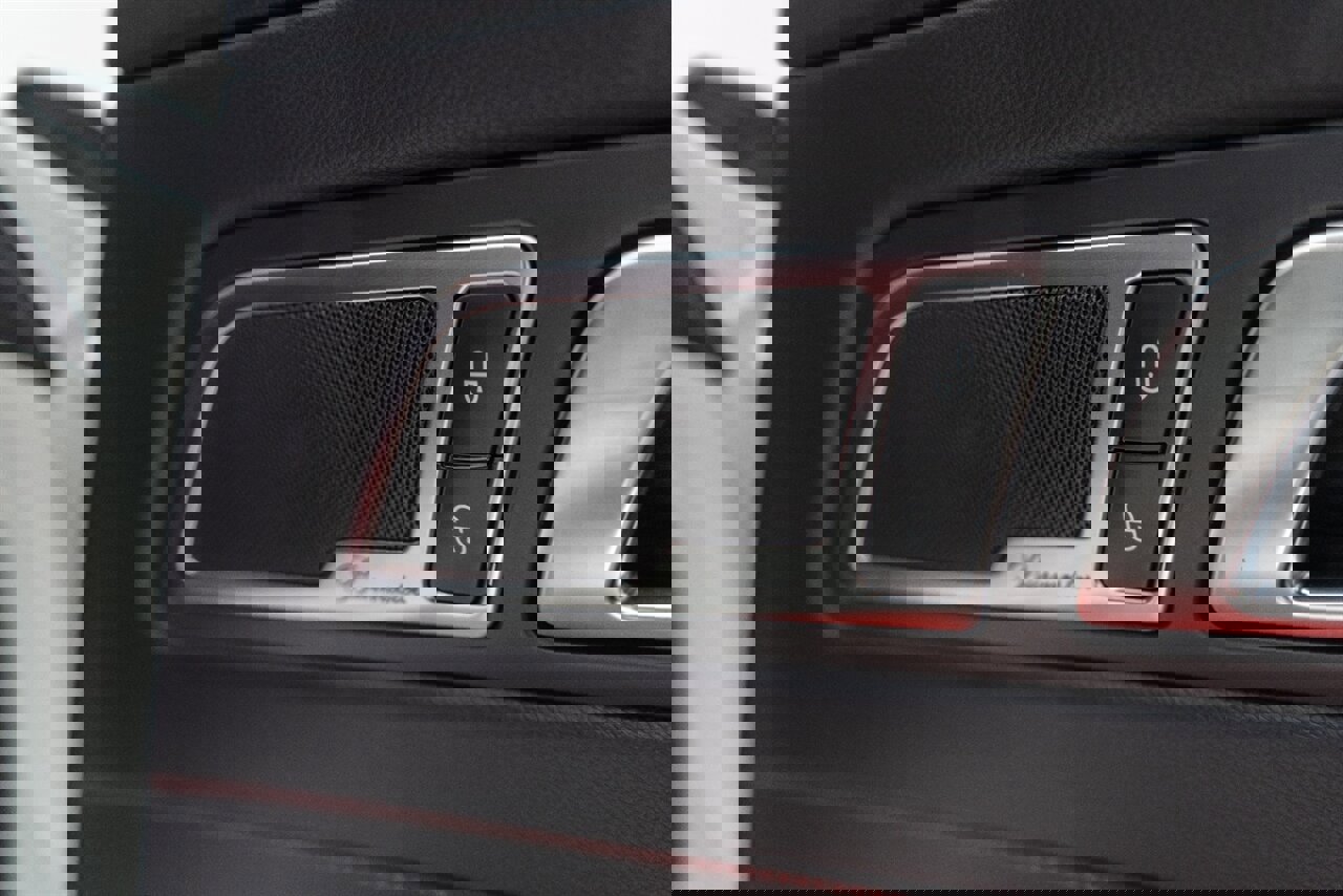 Used 2018 Mercedes-Benz AMG GT Coupe image 75