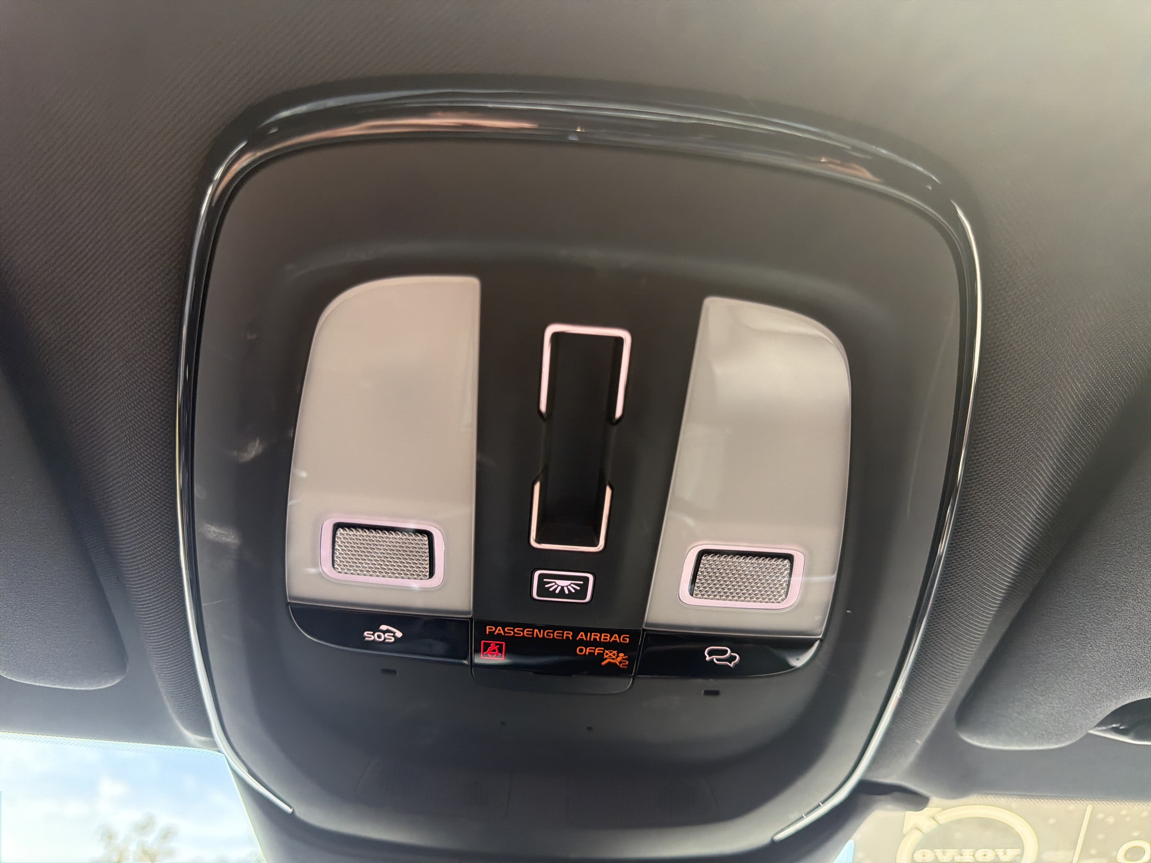 Certified 2023 Volvo S60 B5 Plus FWD image 29