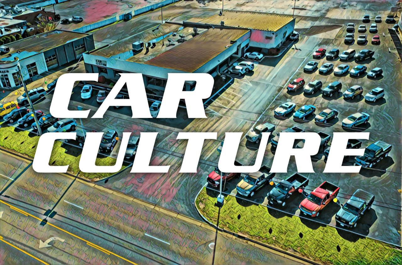 Used 2019 MINI Cooper Convertible w/ Premium Package image 3