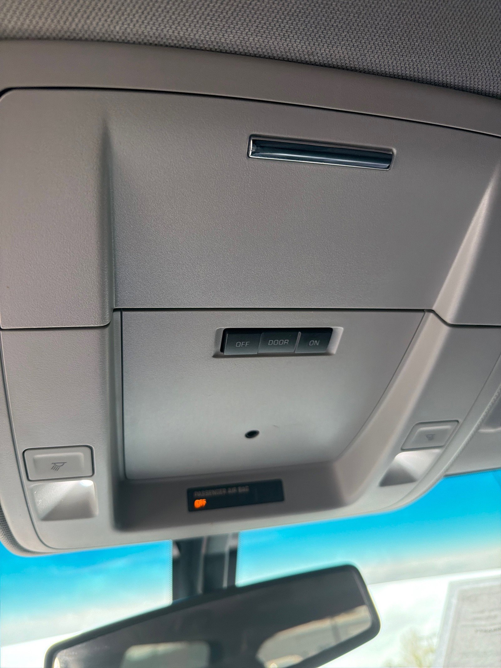 Used 2018 Chevrolet Silverado 1500 LT w/ All Star Edition image 22