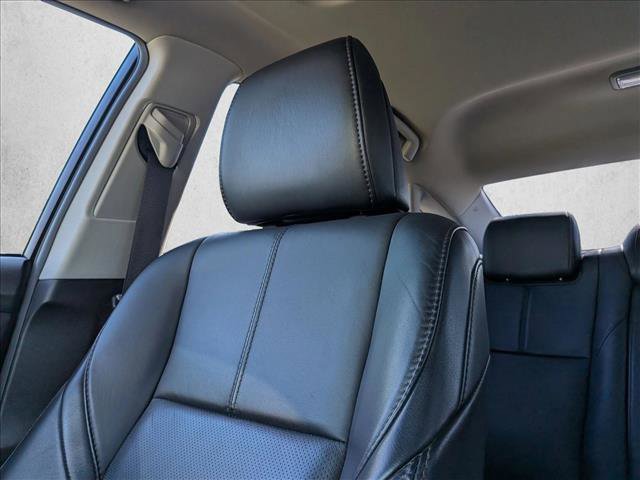 Used 2015 Toyota Avalon Limited FWD image 15