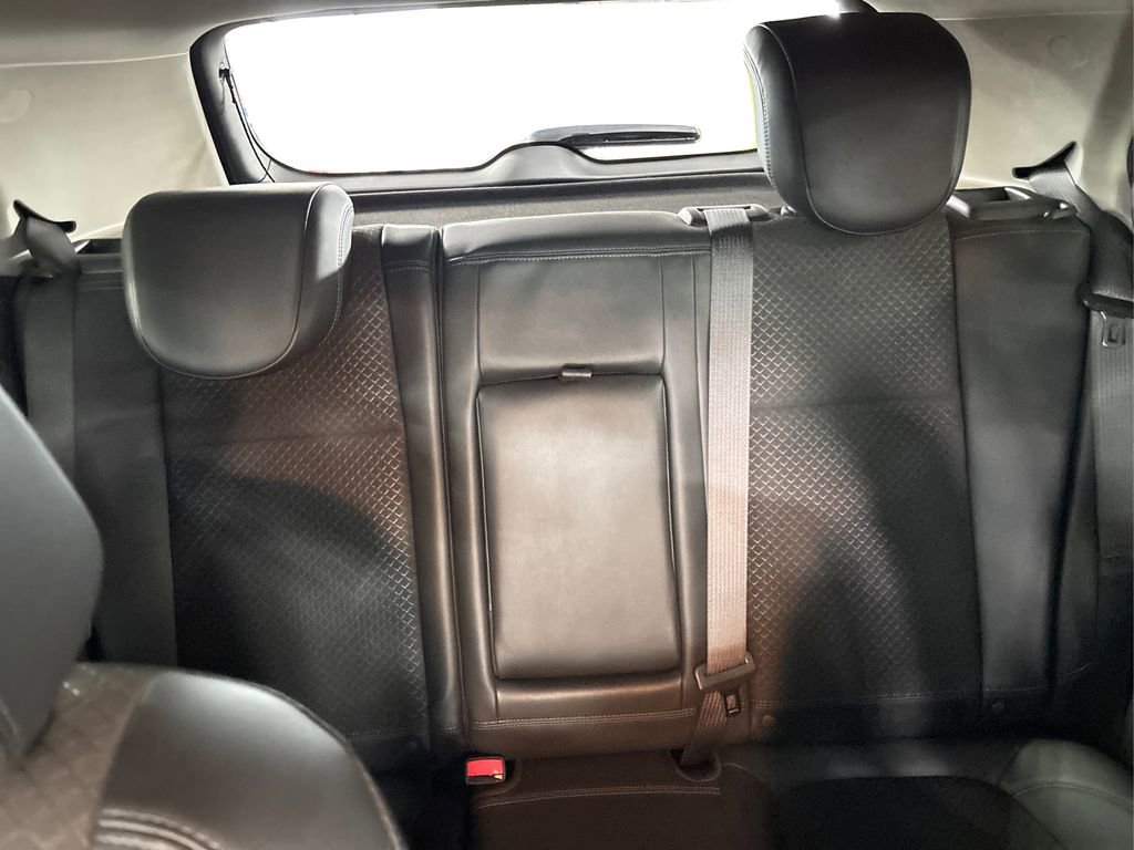 Used 2019 Buick Encore Preferred image 19