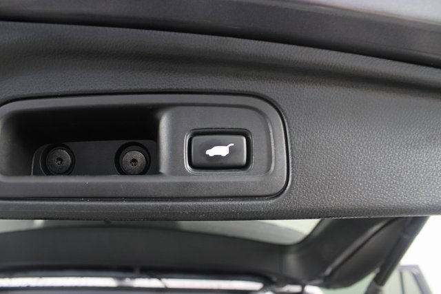 Used 2022 Honda Pilot EX-L image 22