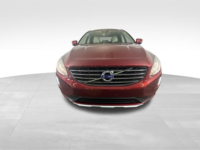 Used 2016 Volvo XC60 T6 w/ Proximity Package AWD/4WD image 8