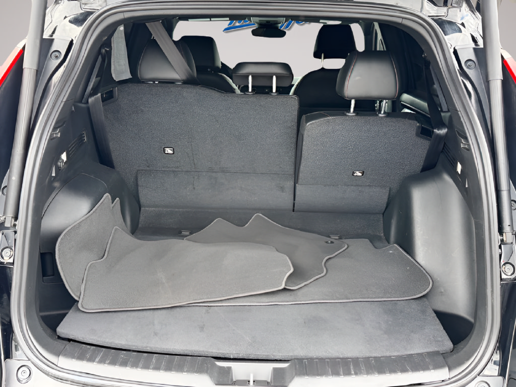 Used 2025 Honda CR-V Sport-L image 37