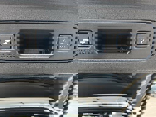 Used 2025 Acura ADX A-Spec image 33