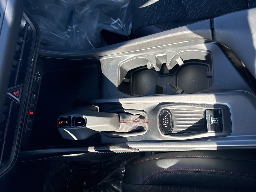 New 2026 Dodge Charger R/T Scat Pack image 15