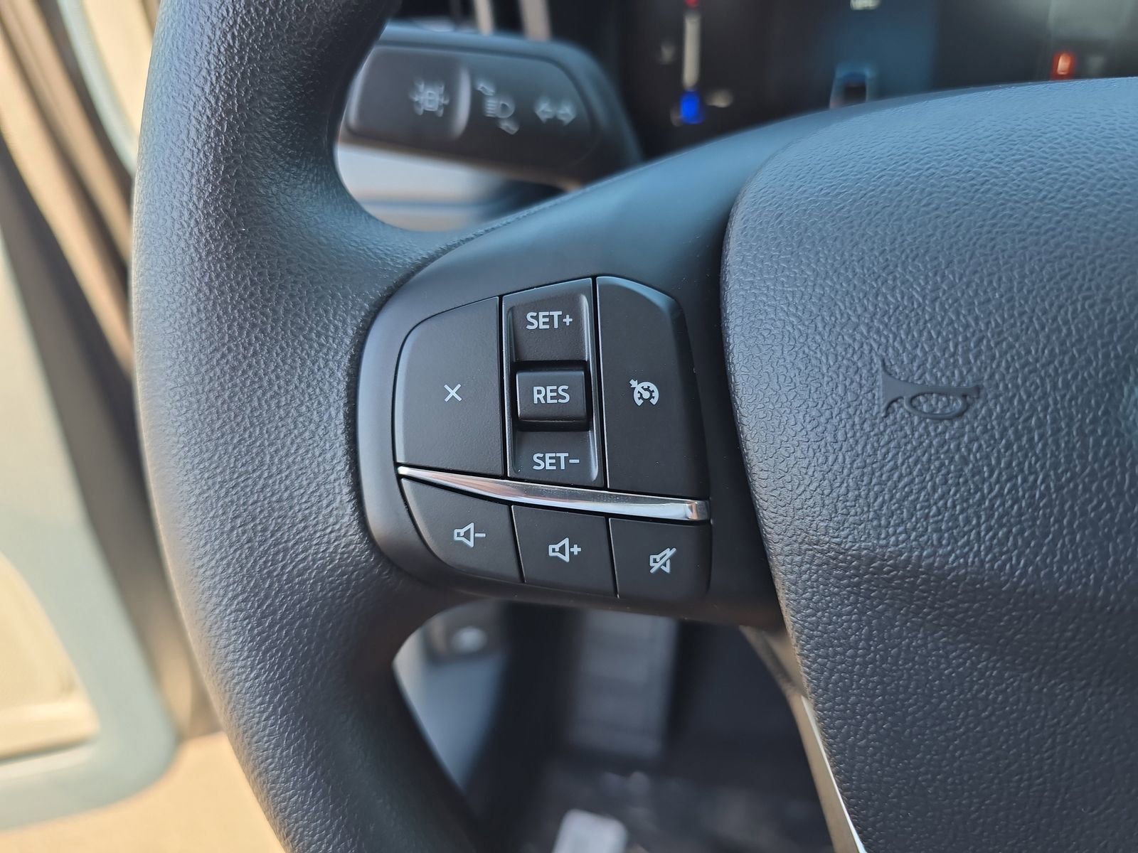 New 2026 Ford Maverick XL image 20