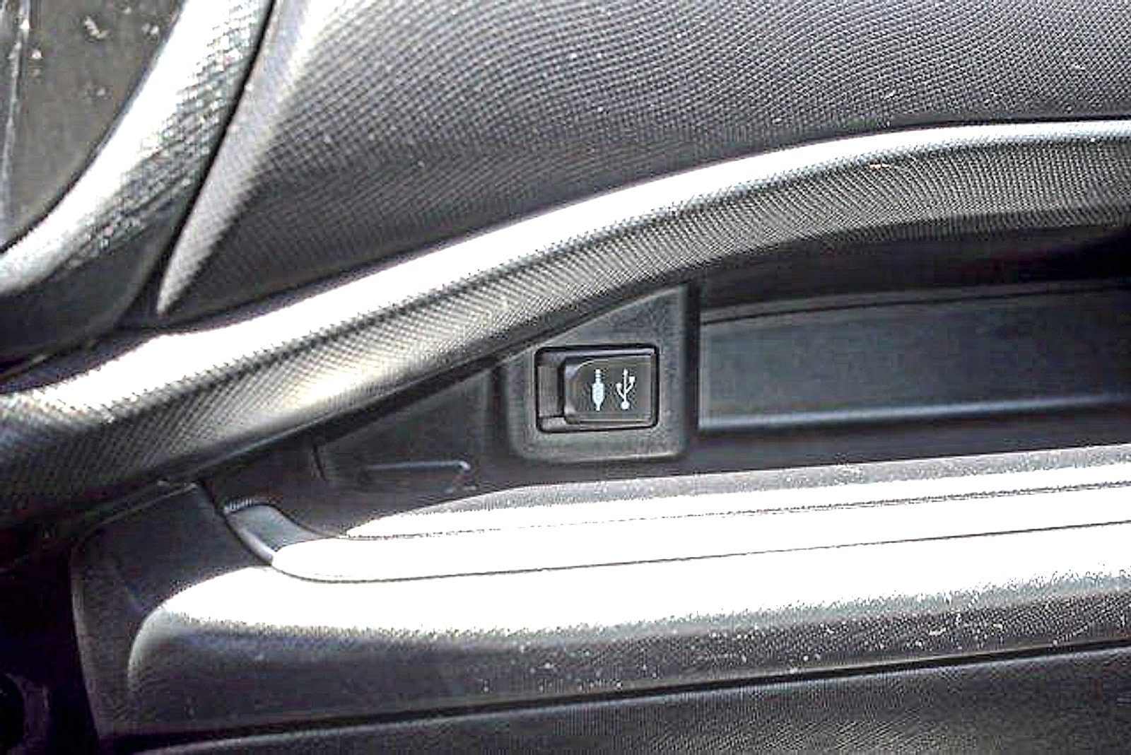 Used 2015 Toyota Prius C Two FWD image 19