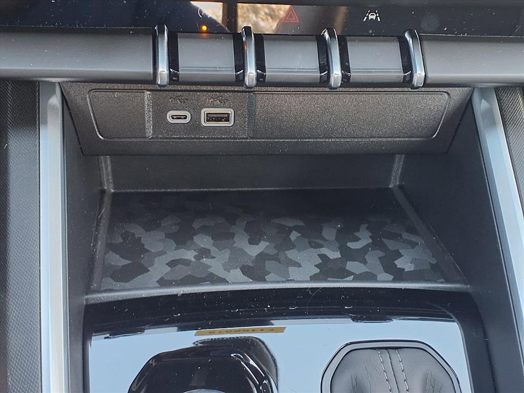 New 2026 Chevrolet Colorado Trail Boss image 17