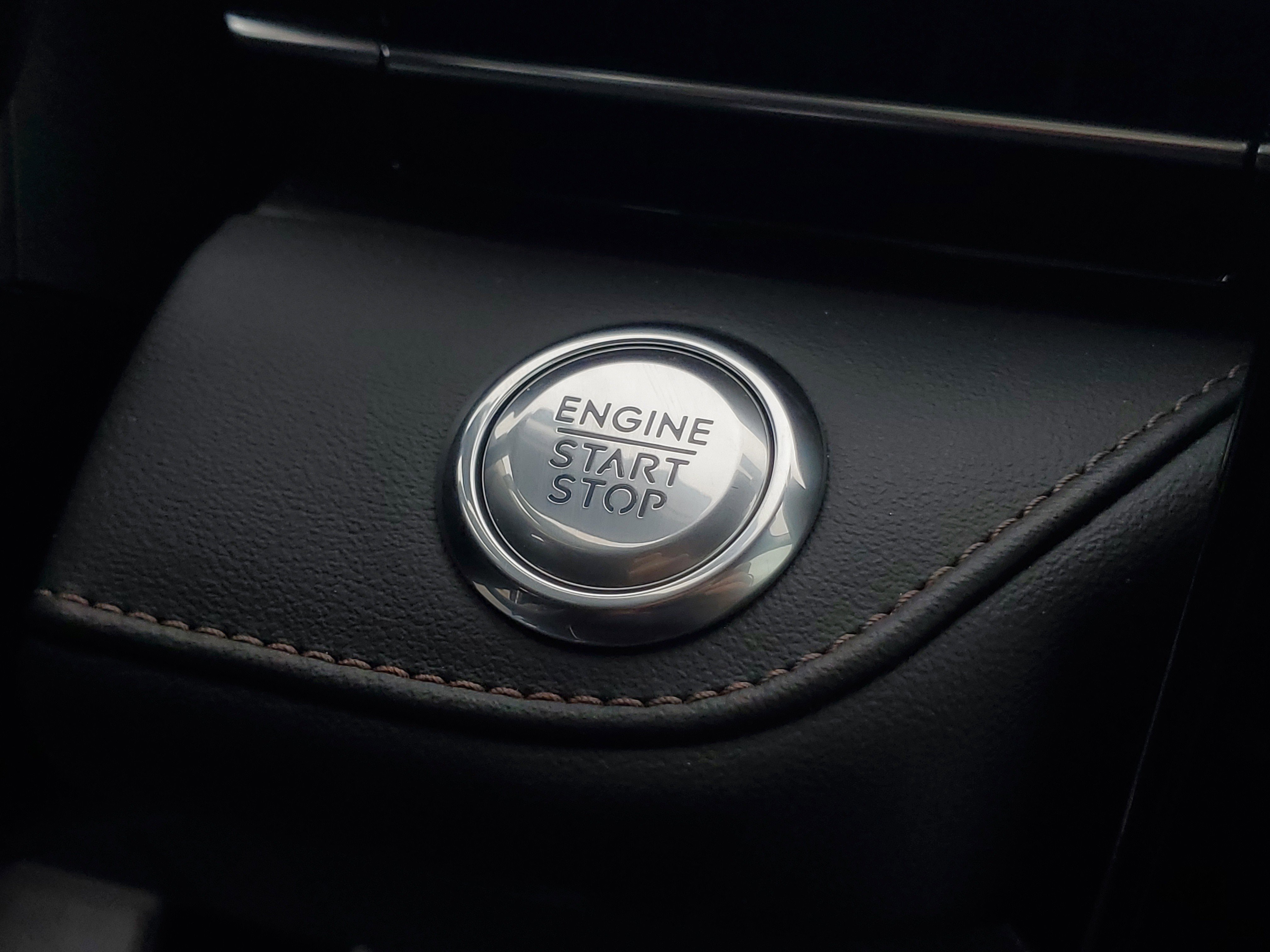 New 2026 Lincoln Nautilus Reserve image 19