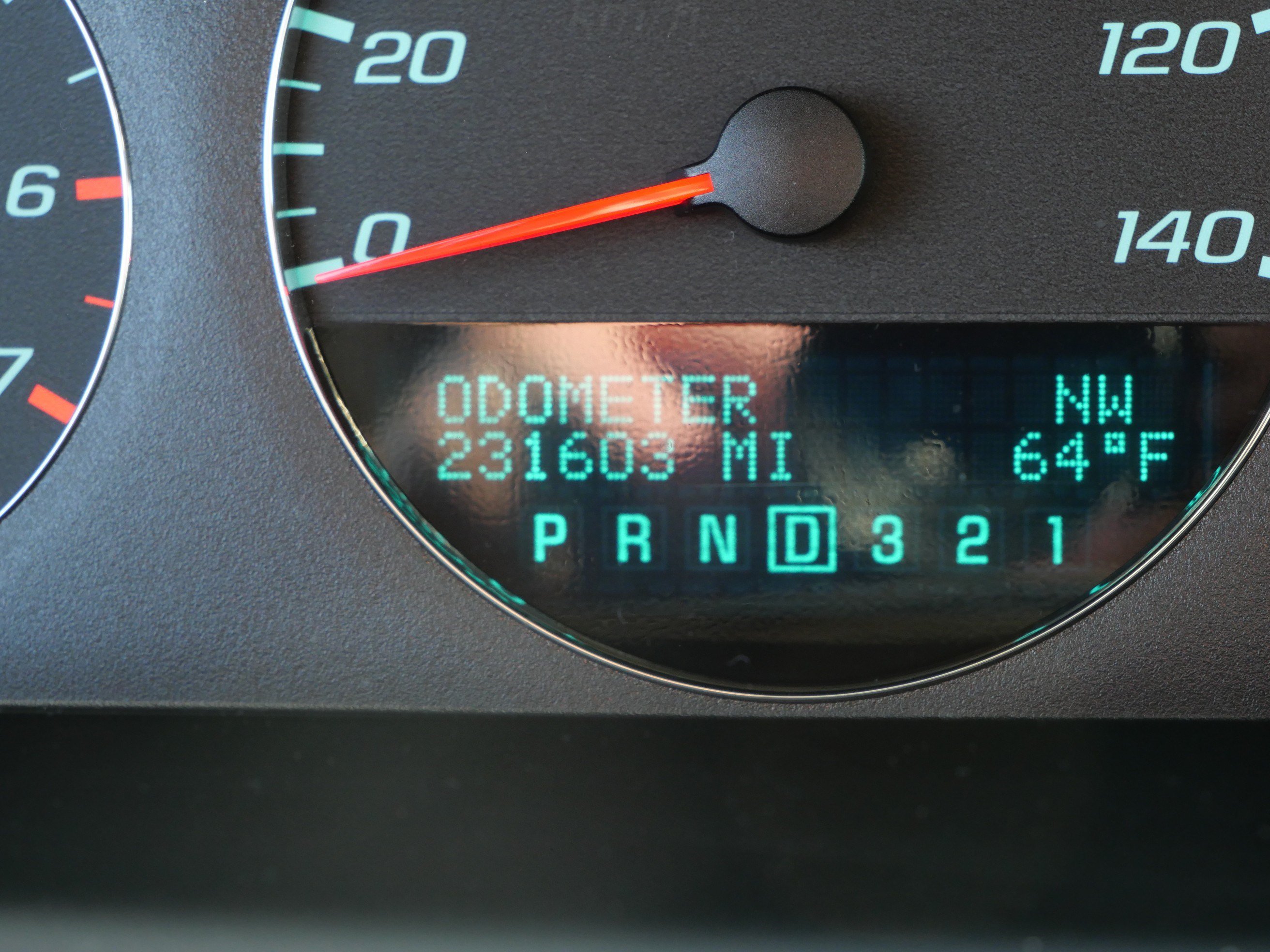 Used 2011 Chevrolet Impala LT w/ Luxury Edition Package FWD image 35