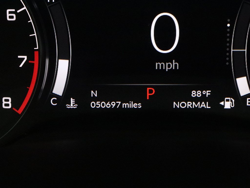Used 2021 Acura TLX w/ Advance Package FWD image 34