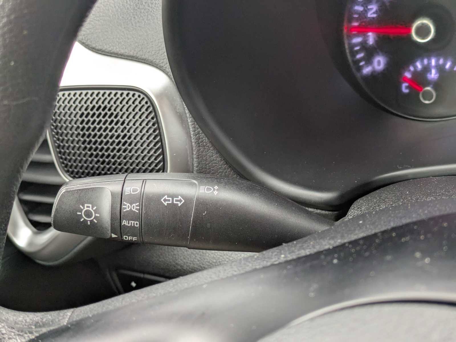 Used 2021 Kia Soul S image 27