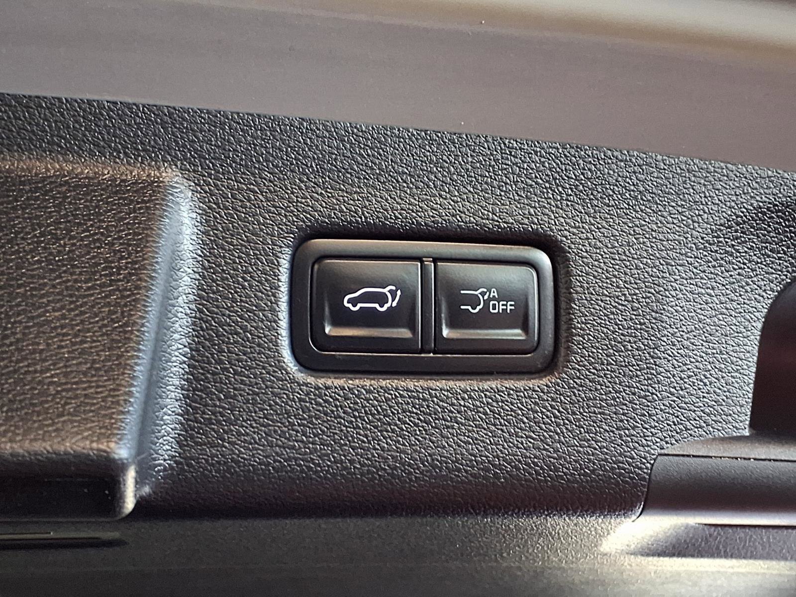 Used 2023 Kia Telluride SX Prestige X-Line AWD/4WD image 7